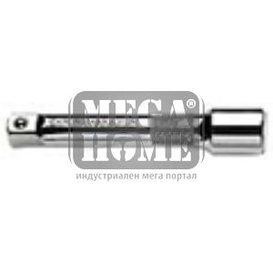 Удължение  Ceta Form 1/2\\&quot; x 75mm