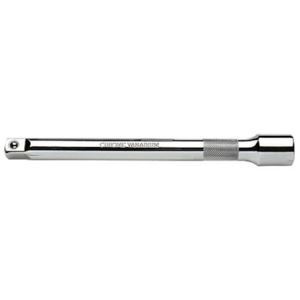 Удължение Ceta Form 1/4\\\" x 150mm Удължение Ceta Form 1/4\\\" x 150mm