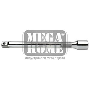 Удължение  Ceta Form 1/4\" x 150mm