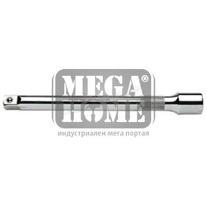 Удължение  Ceta Form 1/4\&quot; x 150mm