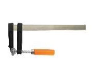 Стяга дърводелска Euro Master 800/120 мм Стяга дърводелска Euro Master 800/120 мм