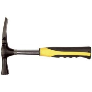 Чук тесла Topex 600гр. Чук тесла Topex 600гр.
