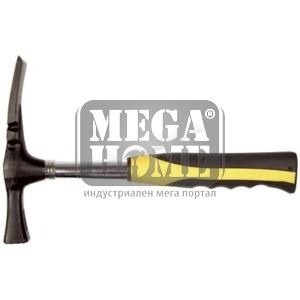 Чук тесла Topex 600гр.