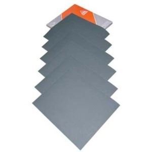 Водни шкурки 230x280мм P280 Union