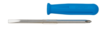 Отвертка с двустранен накрайник SB-PH-megahome.bg