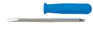 Отвертка с двустранен накрайник SB-PH Отвертка с двустранен накрайник SB-PH