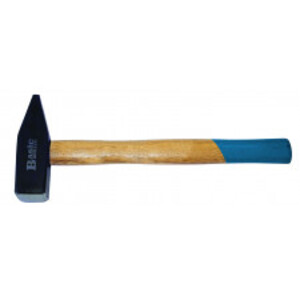 Чук с дървена дръжка 300 гр