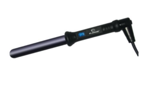 Керамична маша за коса Елеком 40 W ЕК-515 Керамична маша за коса Елеком 40 W ЕК-515