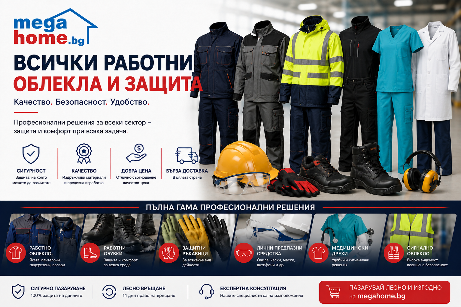 megahome.bg